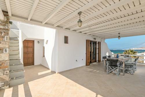 Villa Valerie With Private Swimming Pool