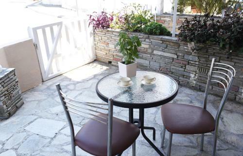 Apartamento Cozycool