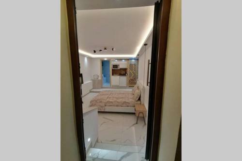 Apartamento Theasis 3