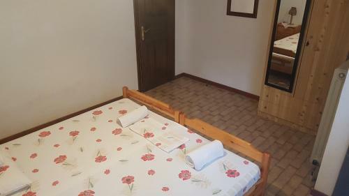 Apartamento Traditional Guest House