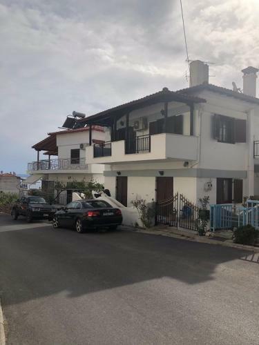 Apartamento Dream House