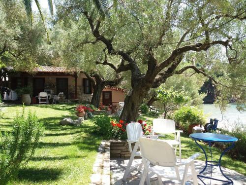 Apartamento Mare Nostrum