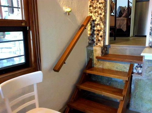 Apartamento Mare Nostrum