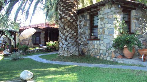Apartamento Mare Nostrum