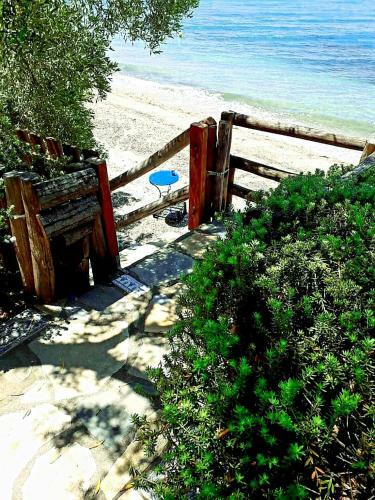 Apartamento Mare Nostrum