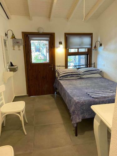 Apartamento Mare Nostrum