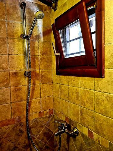 Apartamento Mare Nostrum