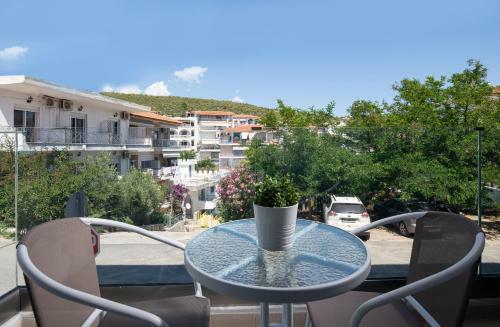 Olenia Luxury Apartments 3