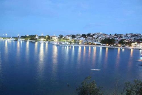 Apartments Marianna