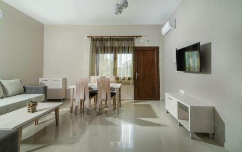 Apartments Marianna
