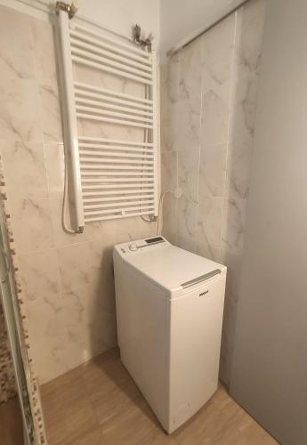 Apartamento Neos Marmaras Holiday 2