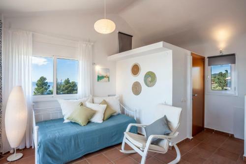 Alterra Vita Homes By The Sea