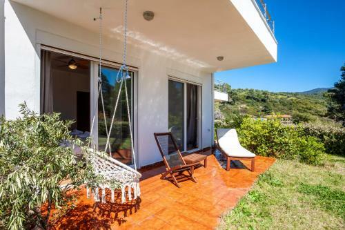 Alterra Vita Homes By The Sea