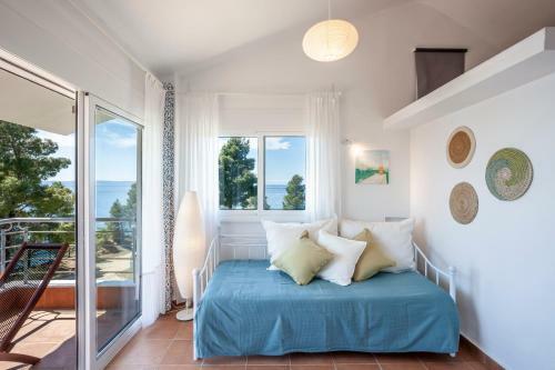 Alterra Vita Homes By The Sea