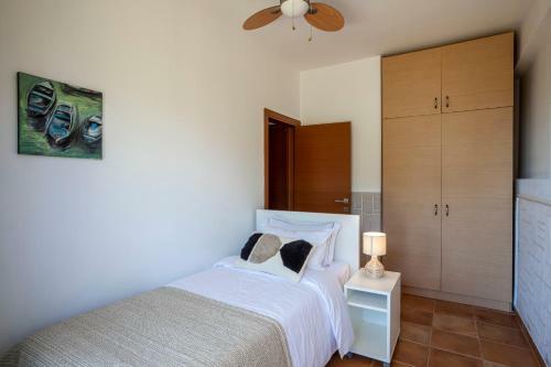 Alterra Vita Homes By The Sea