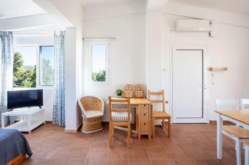 Alterra Vita Homes By The Sea