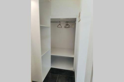 Apartamento Theasis 4 Luxury Studio With Sea View
