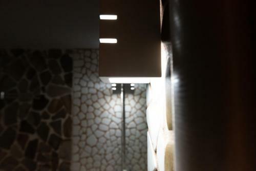 Evdokia's Apartments And Rooms