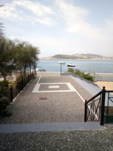 Villa Family And Friendly Home.
