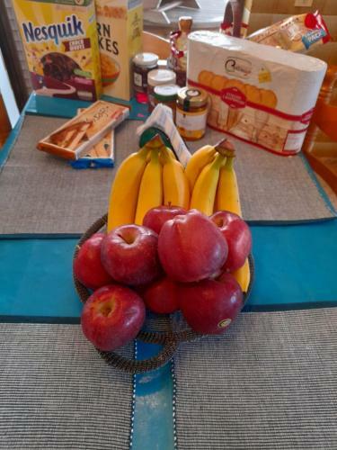 Villa Family And Friendly Home.