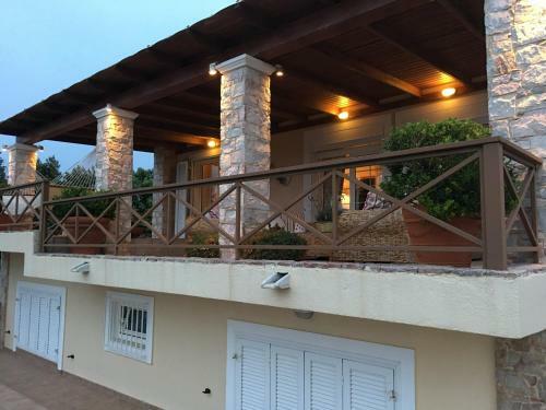 Villa Vena