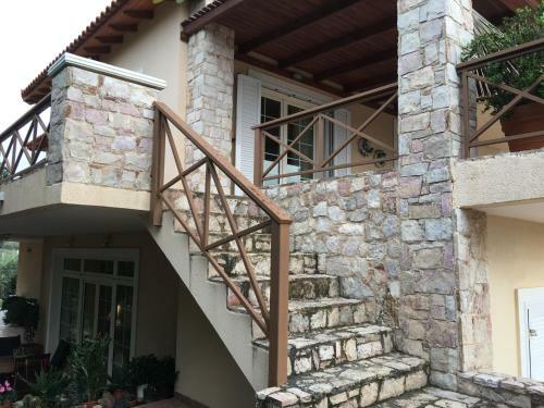 Villa Vena