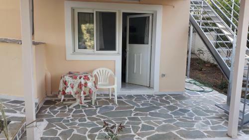 ????? ??? ????? ???? ??? ????? ??? ?? ???????