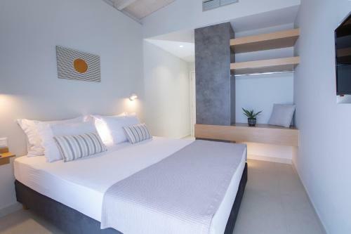 Elysian Villas