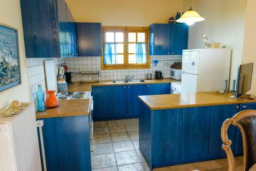 Agroturismo Marianna Cottage
