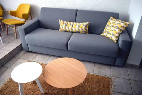 Hotel Akti Ouranoupoli Beach Resort