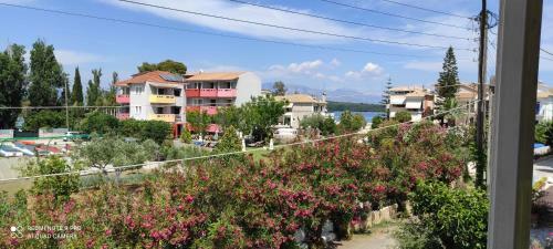 Apartamento The Hammam Guest House