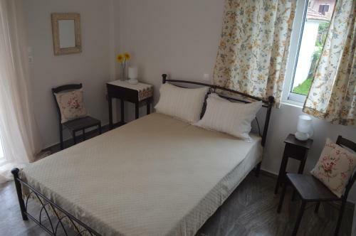 Apartamento The Beach House