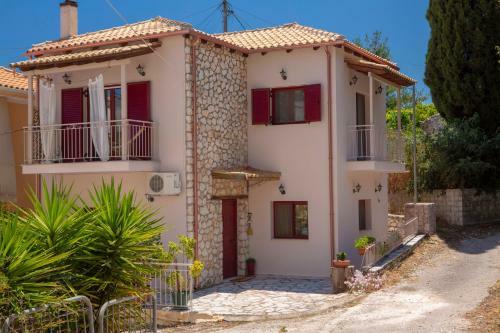 Villa Eloiza