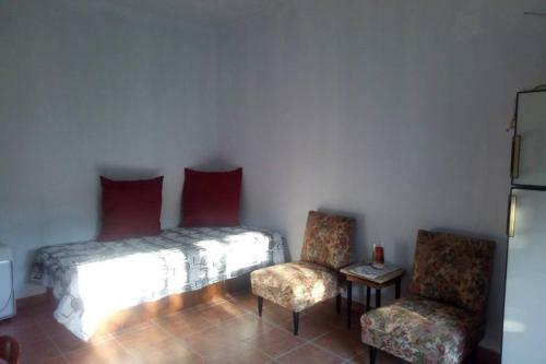 Apartamento ?????????? ???? ??? ?????