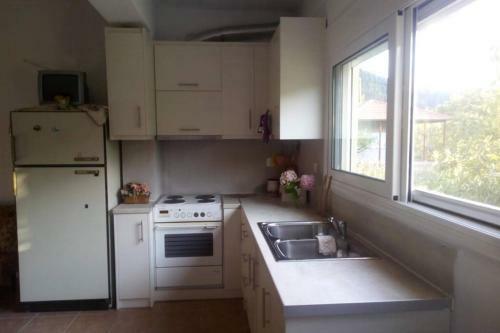 Apartamento ?????????? ???? ??? ?????