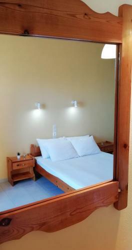 Apartamento Irene Studios