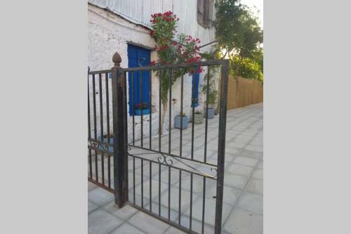 Apartamento Casa Ligato