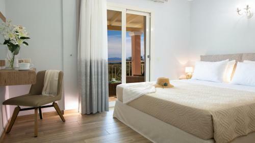 Villa Marianna