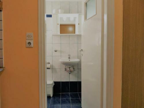 Apartamento Palaiopoli View Studio