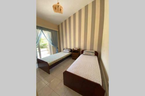 Apartamento Villa Volimar
