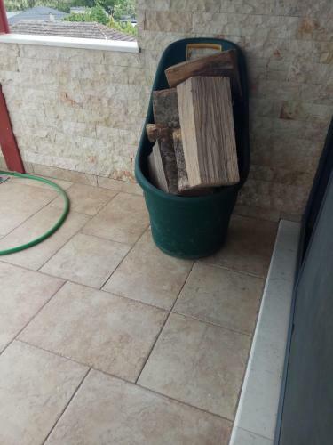 Apartamento Loft