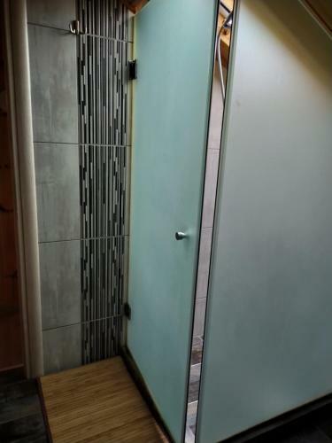 Apartamento Loft
