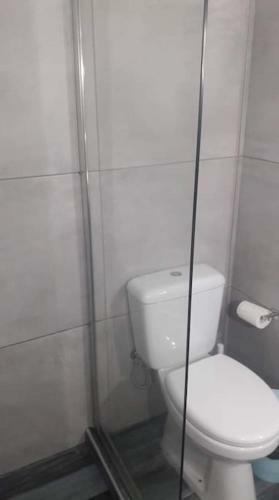 Apartamento Diktynna Villa