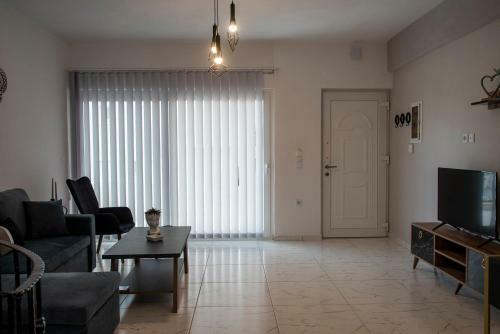 Apartamento Comfort Houses Mimosa