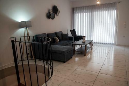 Apartamento Comfort Houses Mimosa