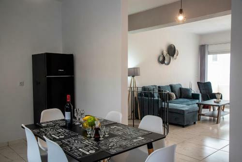 Apartamento Comfort Houses Mimosa
