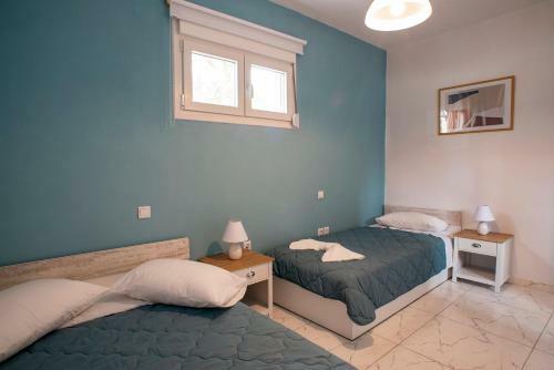 Apartamento Comfort Houses Mimosa