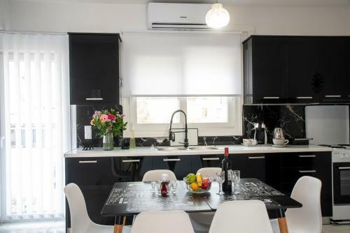 Apartamento Comfort Houses Mimosa