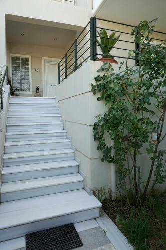 Villa Casa Elena