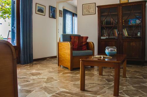 Villa Krassi